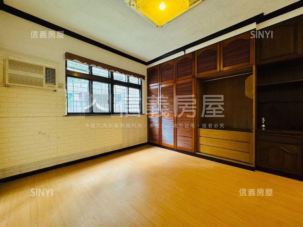 遠揚城堡！買服１％房屋室內格局與周邊環境