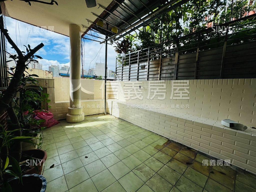 遠揚城堡！買服１％房屋室內格局與周邊環境