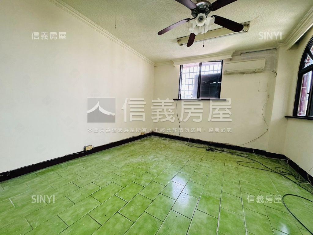 遠揚城堡！買服１％房屋室內格局與周邊環境