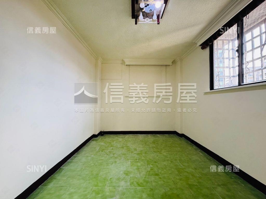 遠揚城堡！買服１％房屋室內格局與周邊環境