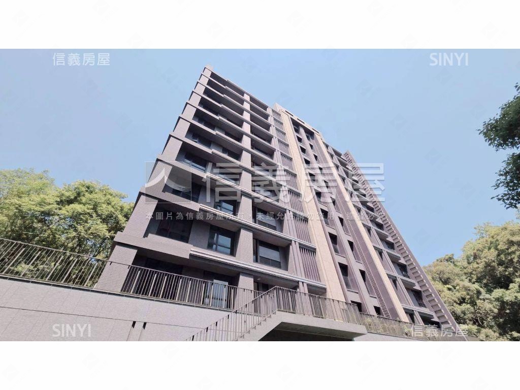 森大直Ｄ５房屋室內格局與周邊環境
