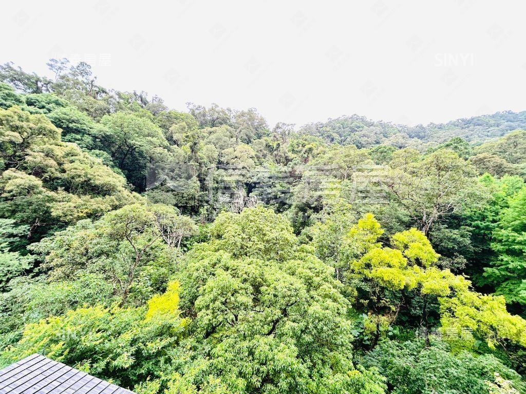 森大直Ｄ５房屋室內格局與周邊環境