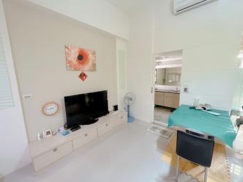 Ａ８長庚ＢＯＳＳ