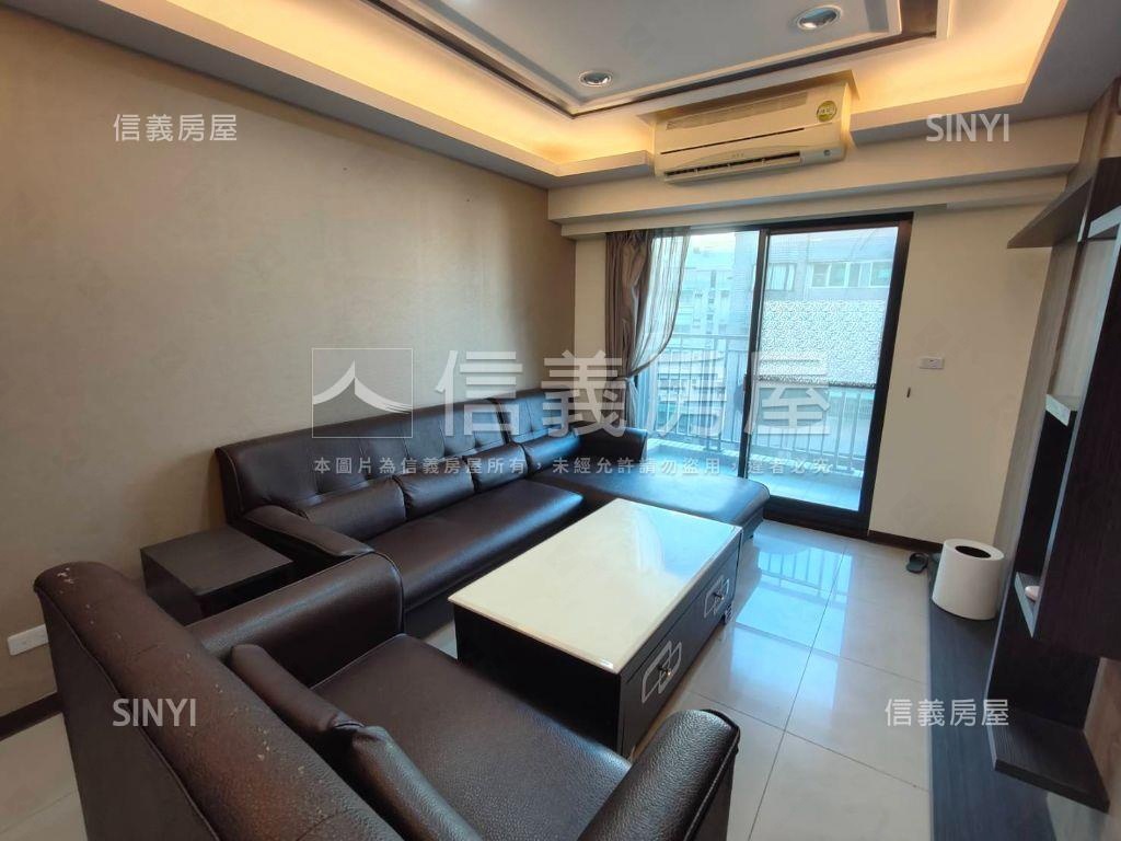 未來平鎮車站河美兩房車位房屋室內格局與周邊環境