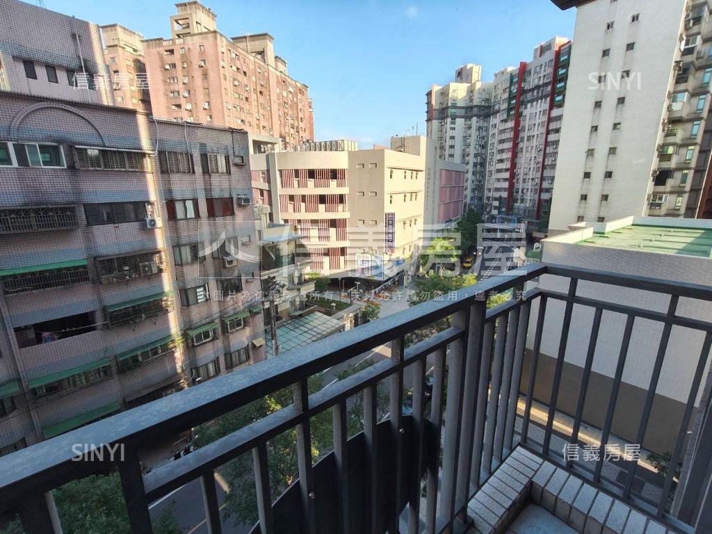 未來平鎮車站河美兩房車位房屋室內格局與周邊環境