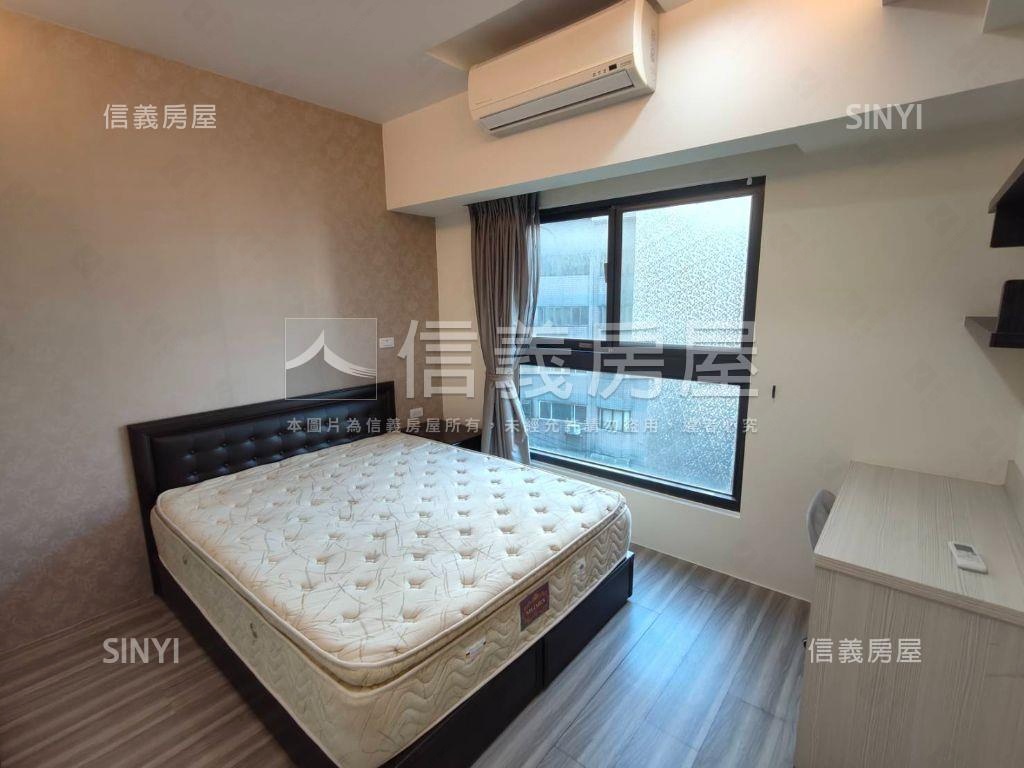 未來平鎮車站河美兩房車位房屋室內格局與周邊環境