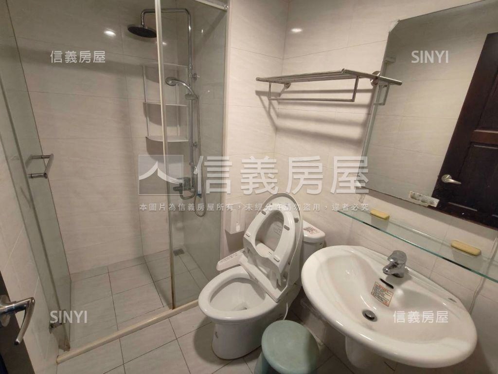 未來平鎮車站河美兩房車位房屋室內格局與周邊環境