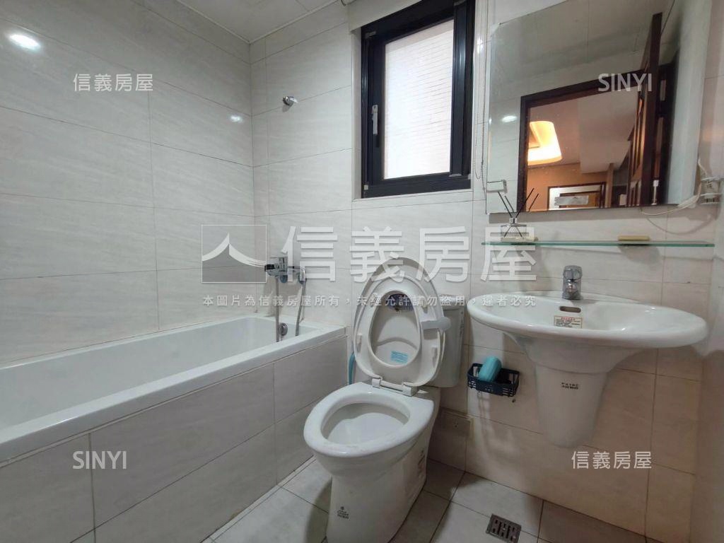 未來平鎮車站河美兩房車位房屋室內格局與周邊環境