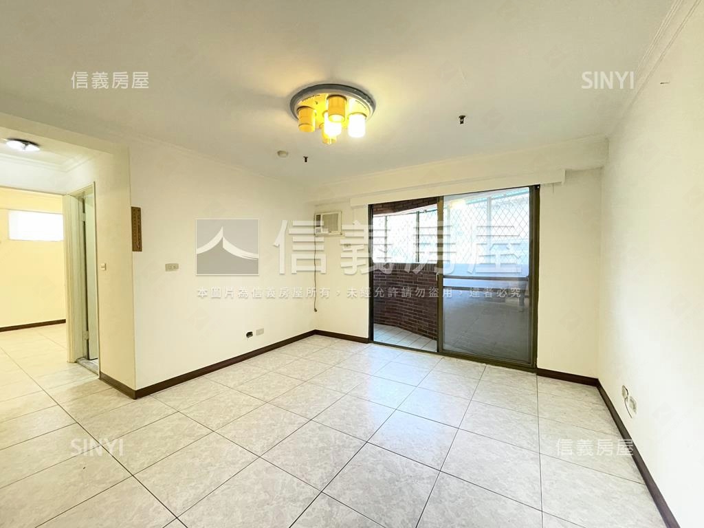 ⭐高樓景觀邊間２房房屋室內格局與周邊環境