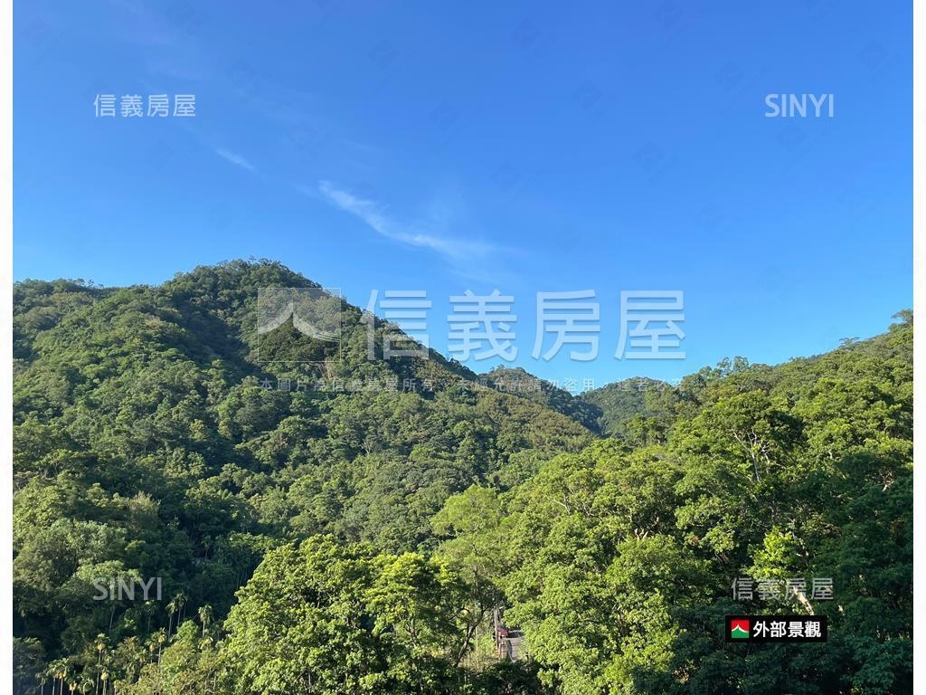 ⭐高樓景觀邊間２房房屋室內格局與周邊環境