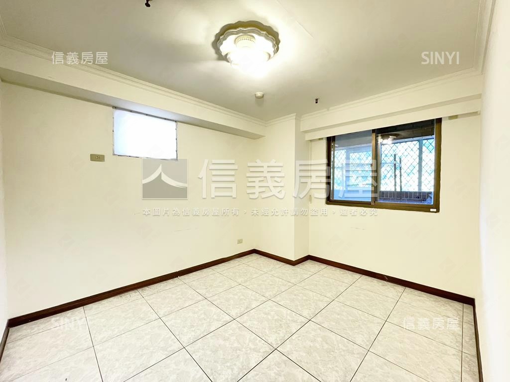 ⭐高樓景觀邊間２房房屋室內格局與周邊環境