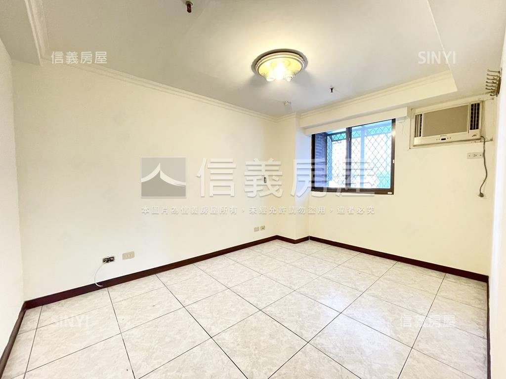 ⭐高樓景觀邊間２房房屋室內格局與周邊環境