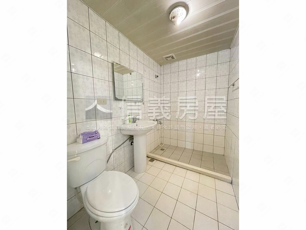 ⭐高樓景觀邊間２房房屋室內格局與周邊環境