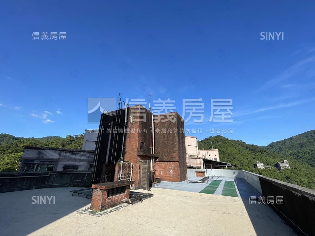 ⭐高樓景觀邊間２房房屋室內格局與周邊環境
