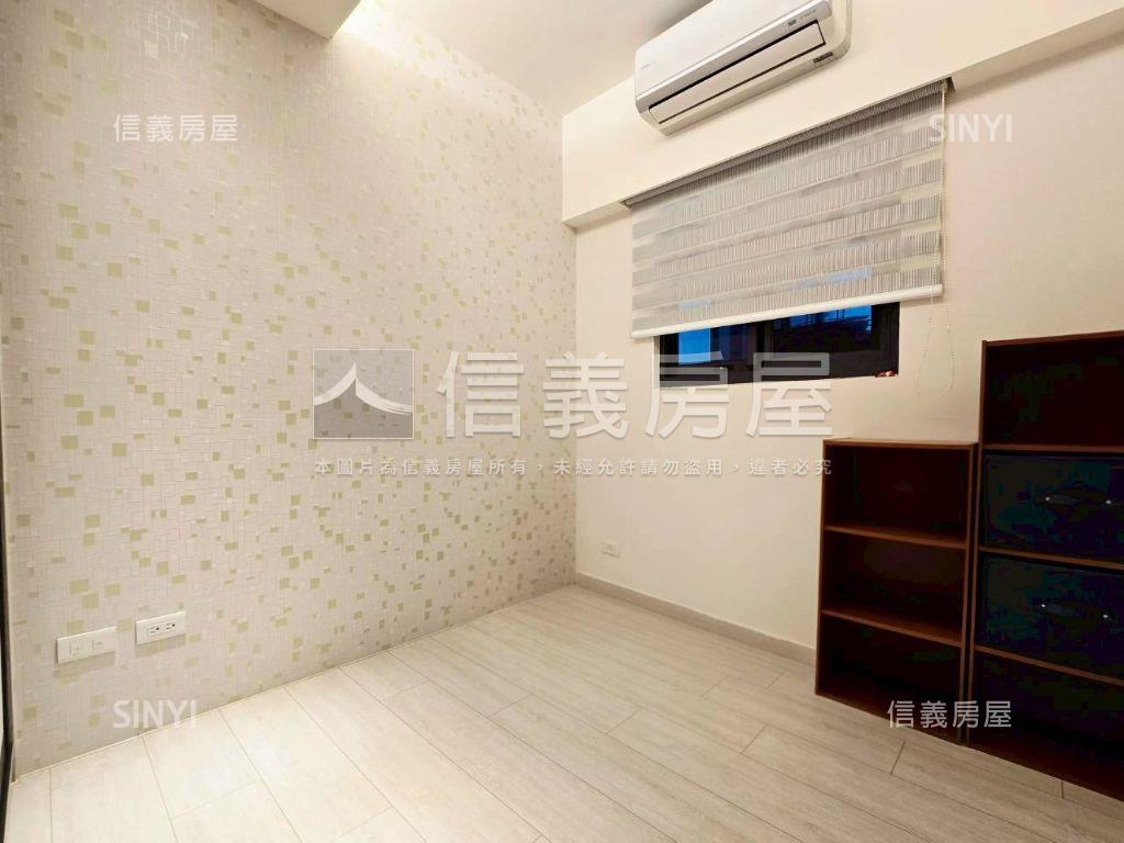 專任●溫馨滿屋三房平車房屋室內格局與周邊環境
