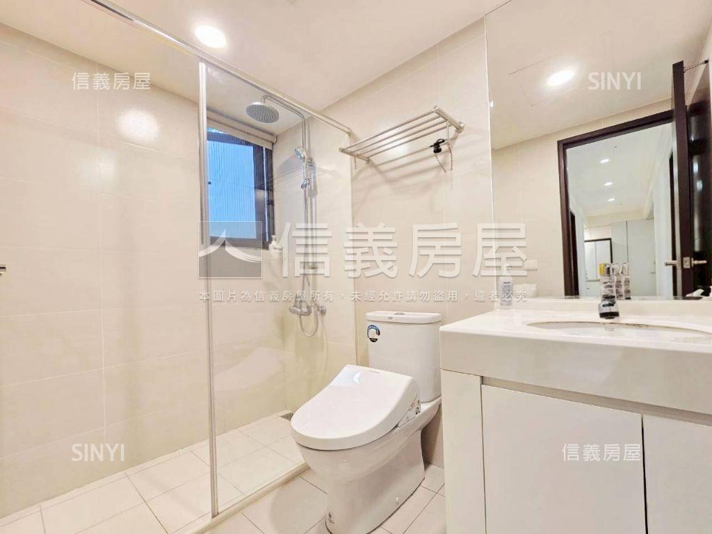 專任●溫馨滿屋三房平車房屋室內格局與周邊環境