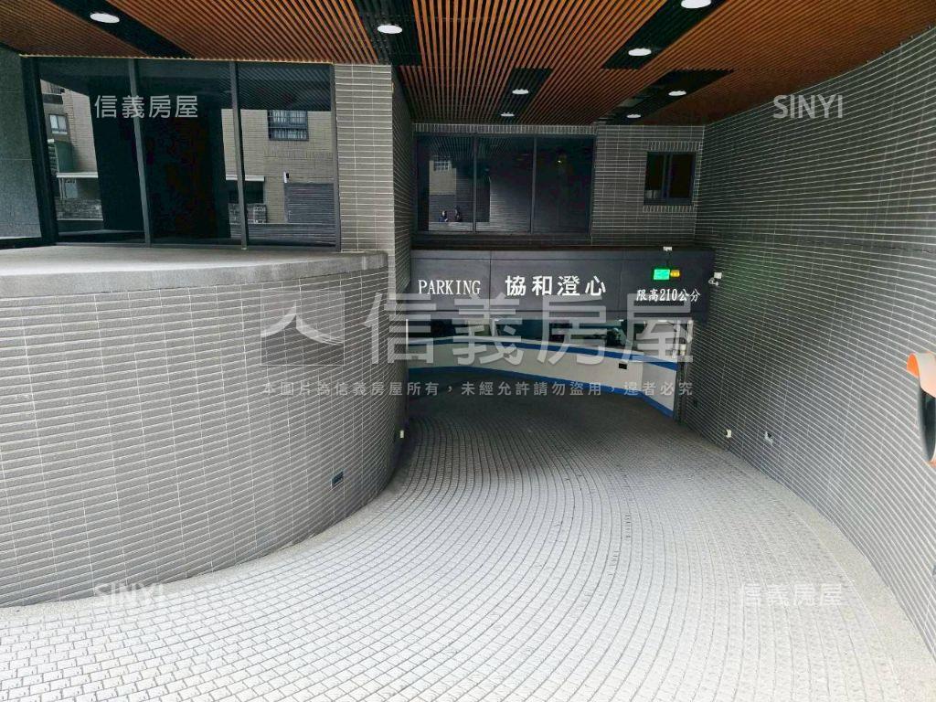 專任●溫馨滿屋三房平車房屋室內格局與周邊環境
