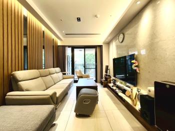 【大境豐藝】露臺一期一會