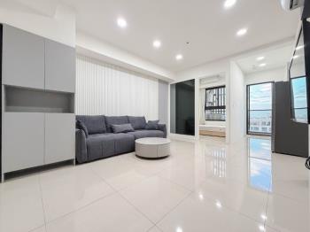 【夢世代】質感兩房車位