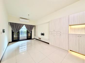 ⭐全誠五年景觀三房平車