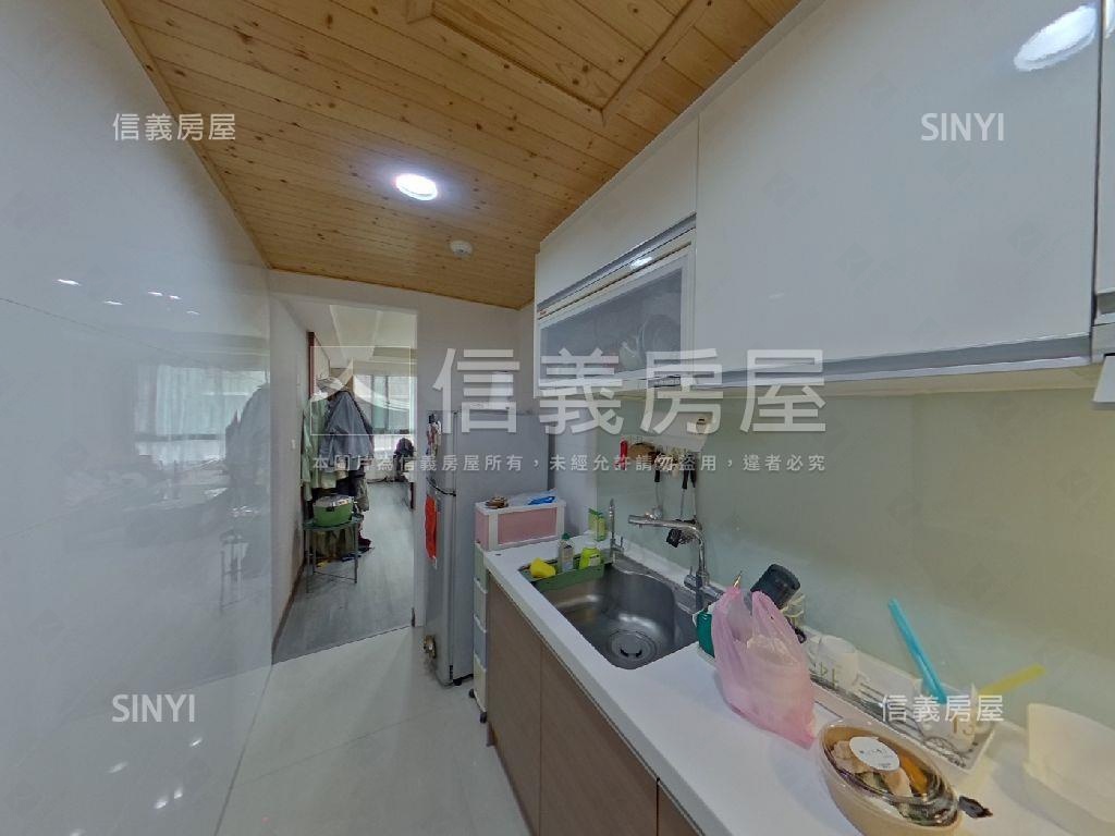 藍海２＋１房輕鬆成家房屋室內格局與周邊環境