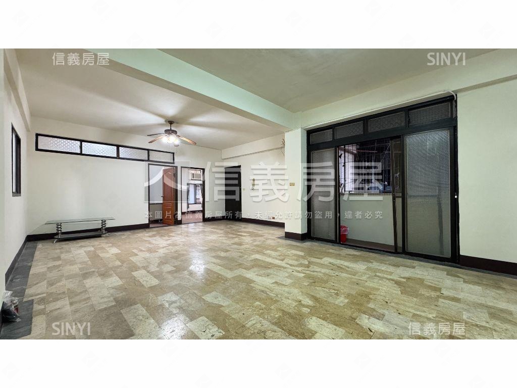 專✿近科博館四面採光公寓房屋室內格局與周邊環境