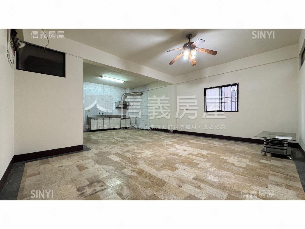 專✿近科博館四面採光公寓房屋室內格局與周邊環境