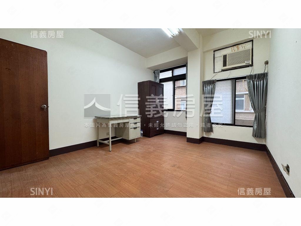 專✿近科博館四面採光公寓房屋室內格局與周邊環境