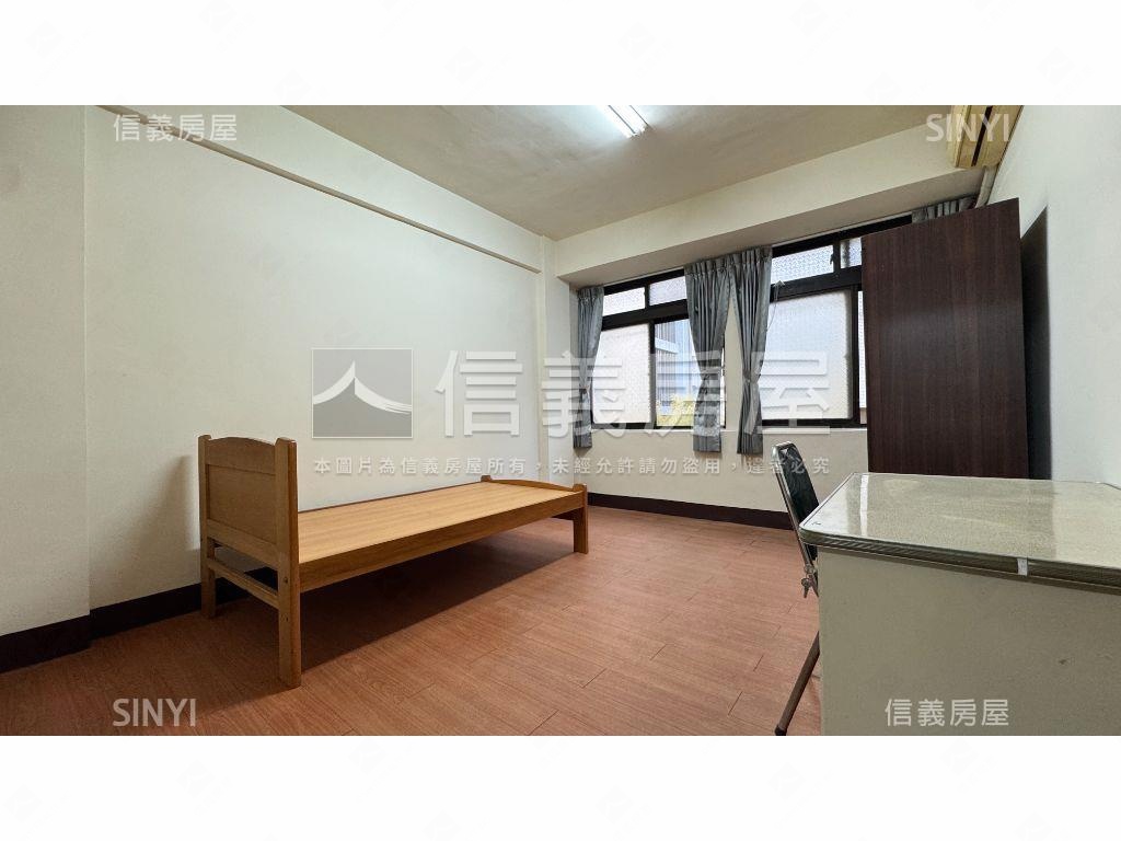 專✿近科博館四面採光公寓房屋室內格局與周邊環境