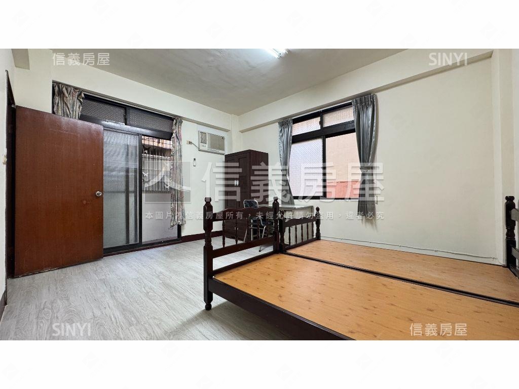 專✿近科博館四面採光公寓房屋室內格局與周邊環境