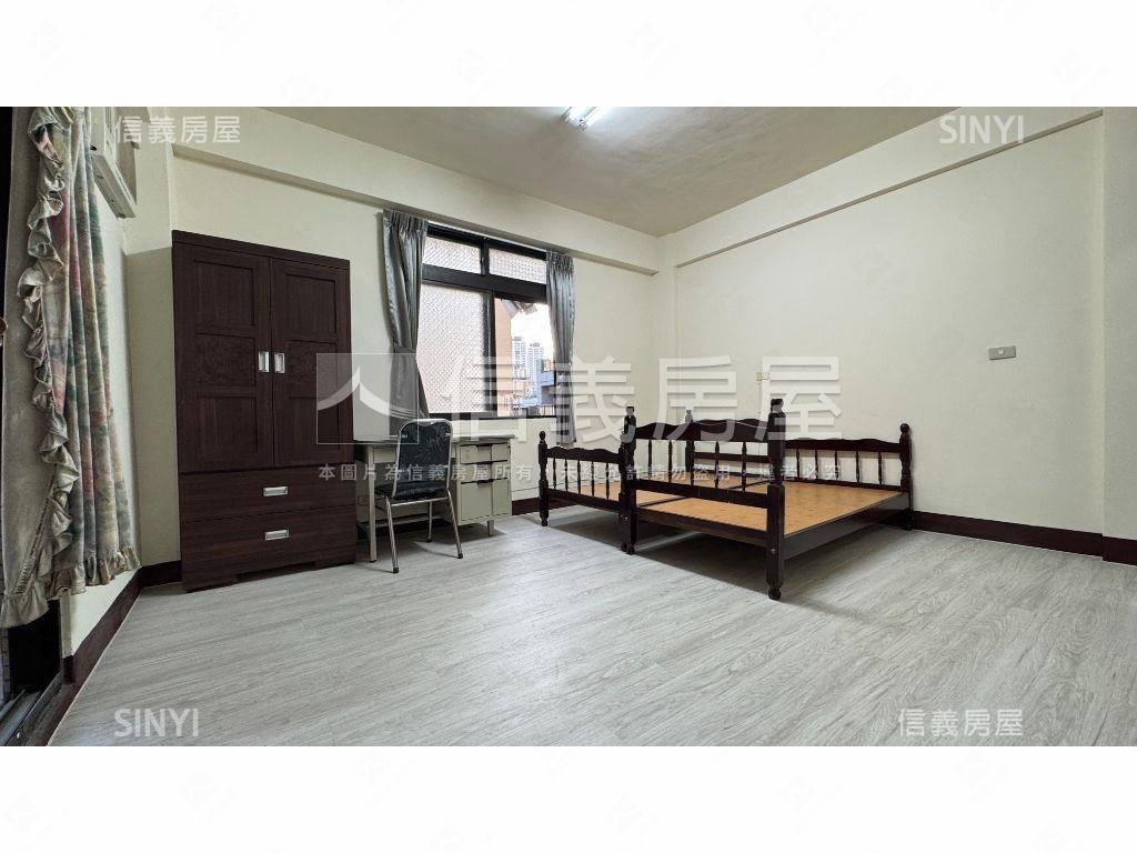 專✿近科博館四面採光公寓房屋室內格局與周邊環境