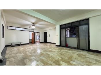 專✿近科博館四面採光公寓