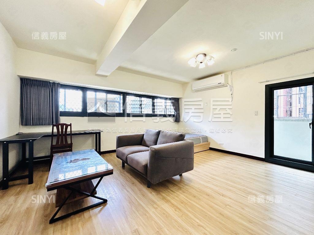 新生後棟邊間高樓美屋房屋室內格局與周邊環境