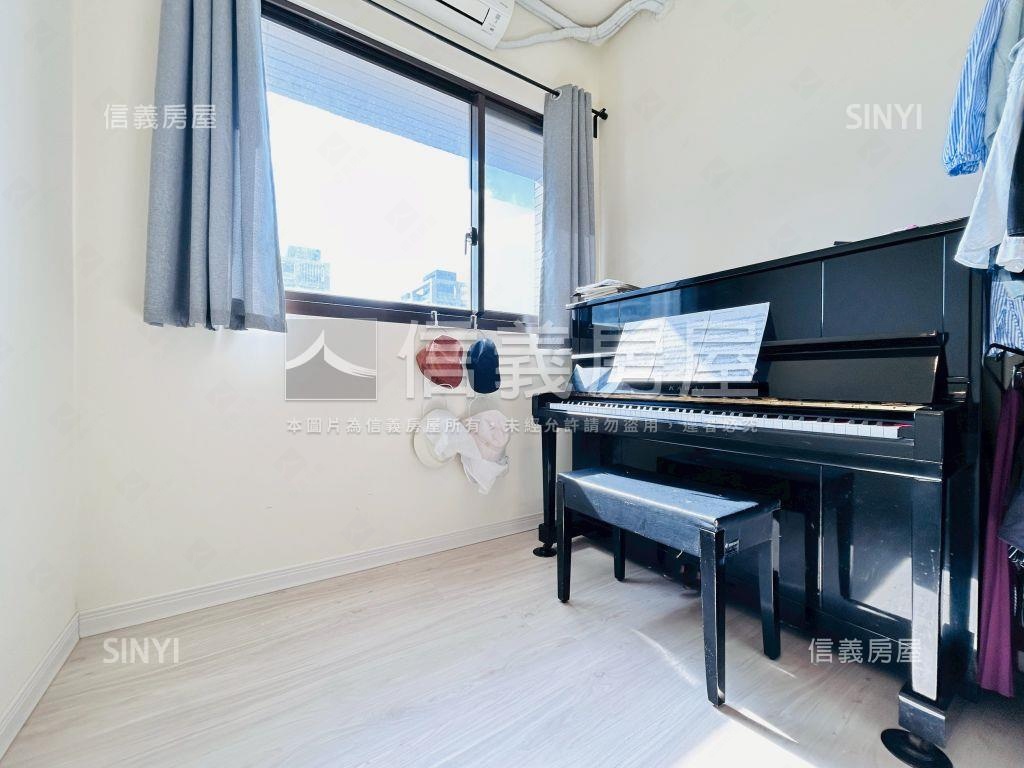 璟都面公園高樓景觀房屋室內格局與周邊環境