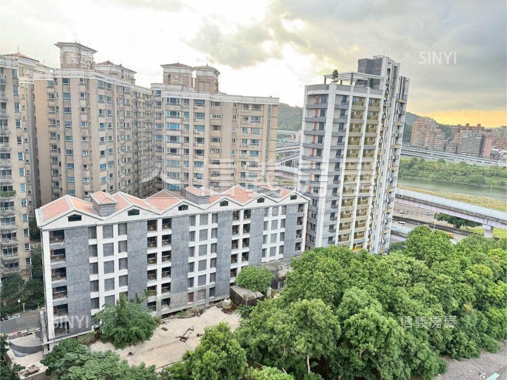 湯泉美景～家由自己設計房屋室內格局與周邊環境