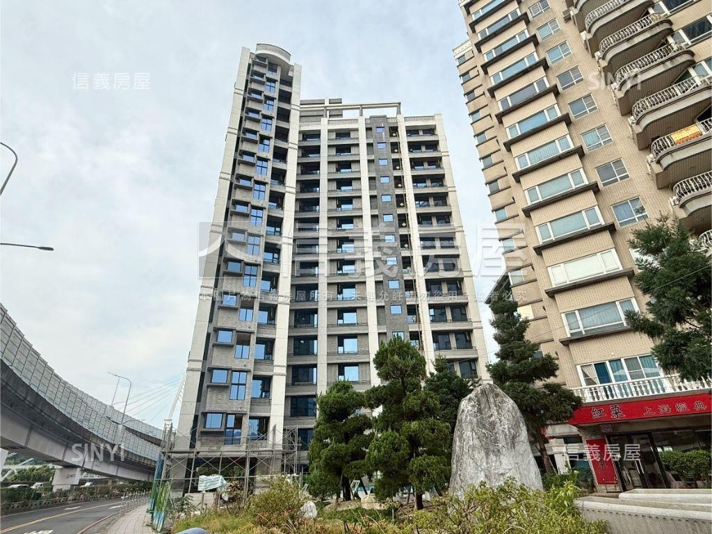 湯泉美景～家由自己設計房屋室內格局與周邊環境