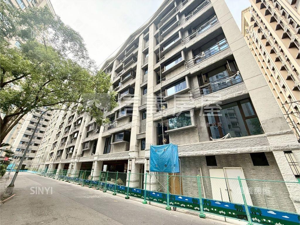 湯泉美景～家由自己設計房屋室內格局與周邊環境