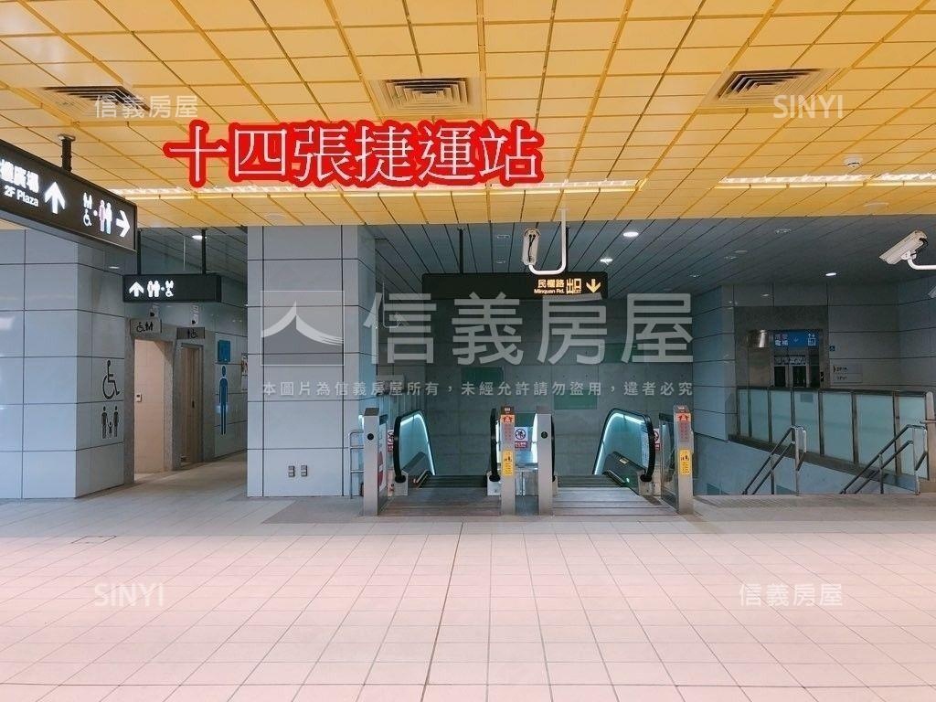 湯泉美景～家由自己設計房屋室內格局與周邊環境