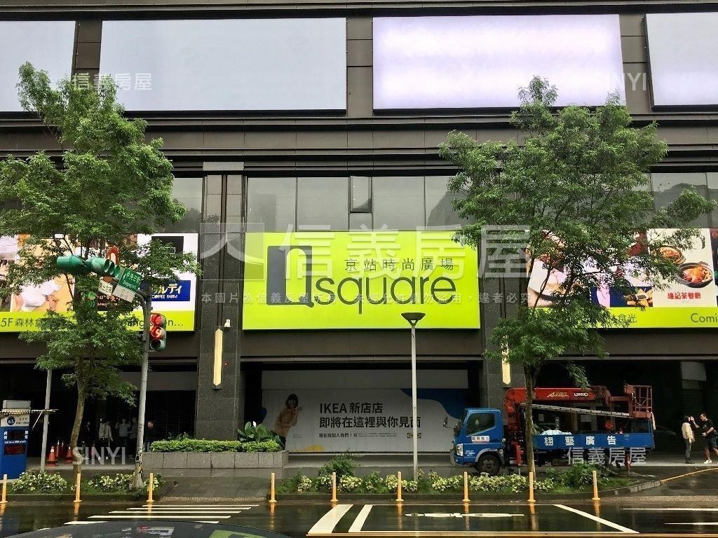 湯泉美景～家由自己設計房屋室內格局與周邊環境