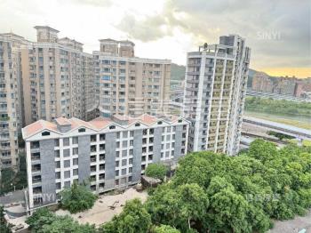 湯泉美景～家由自己設計