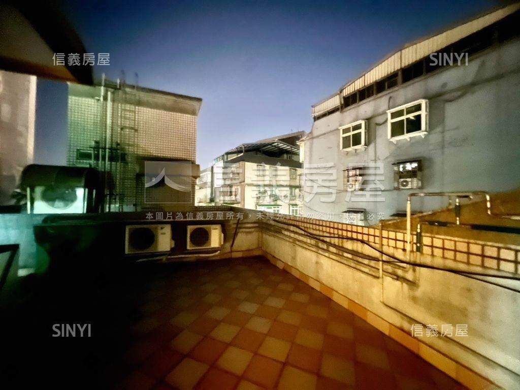 低總價甲山林豪華別墅⭐房屋室內格局與周邊環境