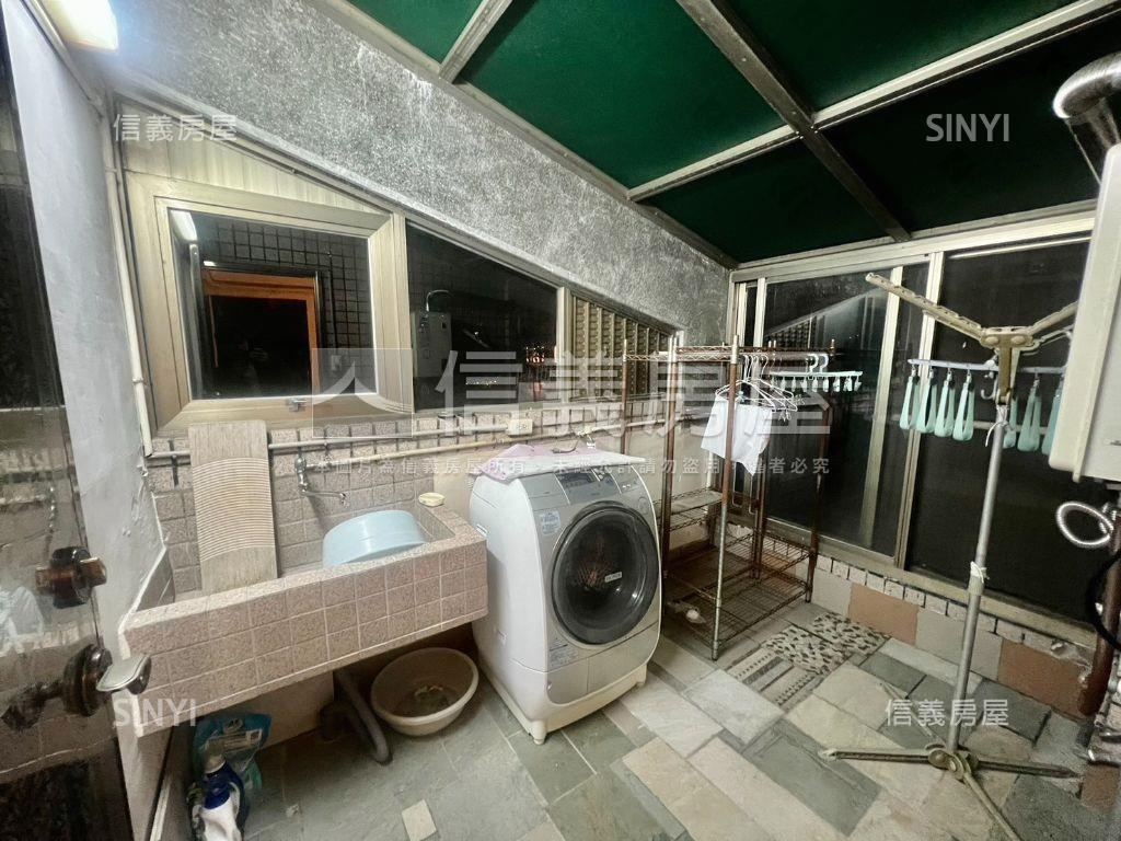 低總價甲山林豪華別墅⭐房屋室內格局與周邊環境