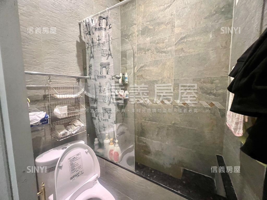 低總價甲山林豪華別墅⭐房屋室內格局與周邊環境