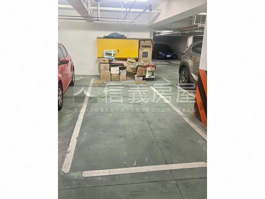 低總價甲山林豪華別墅⭐房屋室內格局與周邊環境