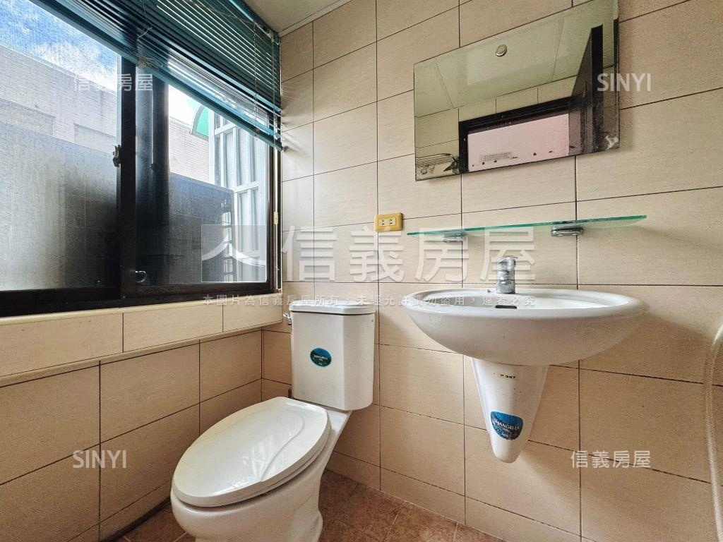 金雞母！一中商圈收租聖品房屋室內格局與周邊環境