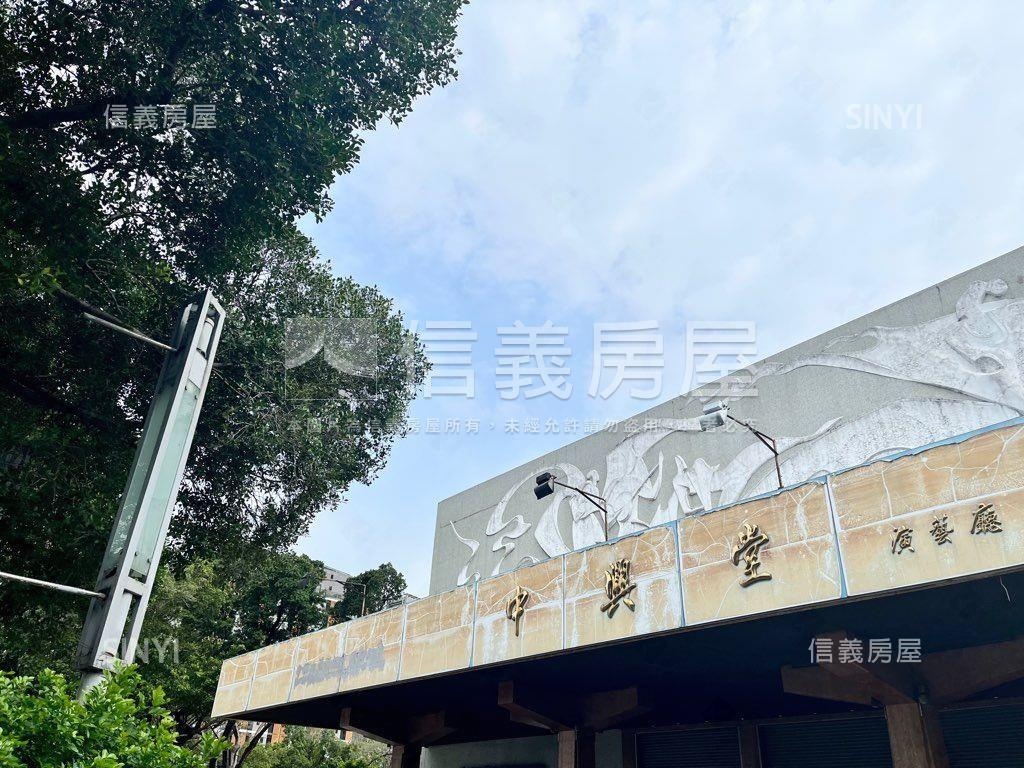 金雞母！一中商圈收租聖品房屋室內格局與周邊環境