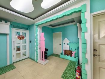 一中商圈！收租置產首選