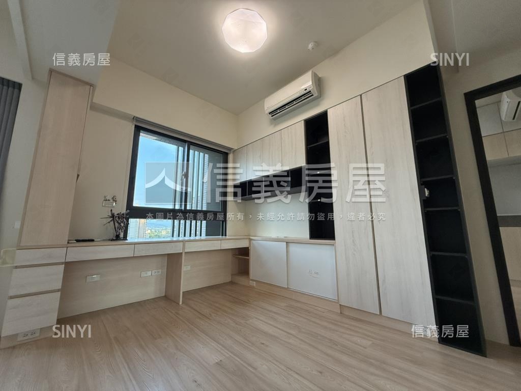 高鐵鼎毅高樓美屋房屋室內格局與周邊環境