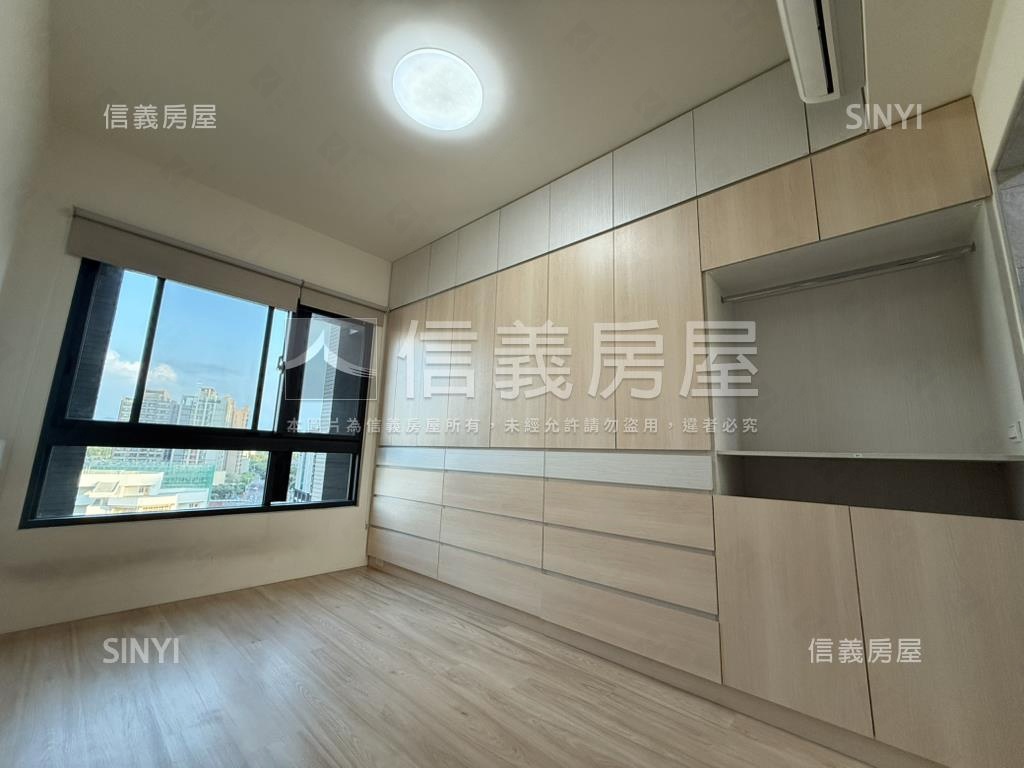 高鐵鼎毅高樓美屋房屋室內格局與周邊環境