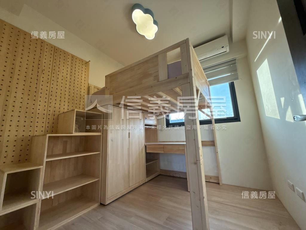 高鐵鼎毅高樓美屋房屋室內格局與周邊環境